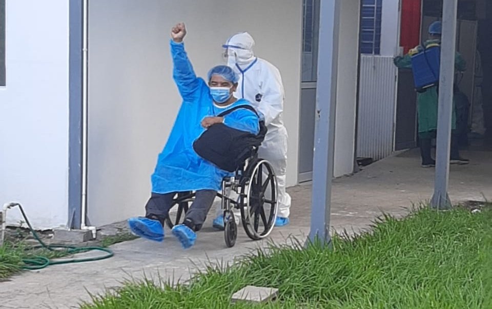salud-confirma-nuevas-altas-a-recuperados-de-covid19-en-el-hospital-de-usulutan